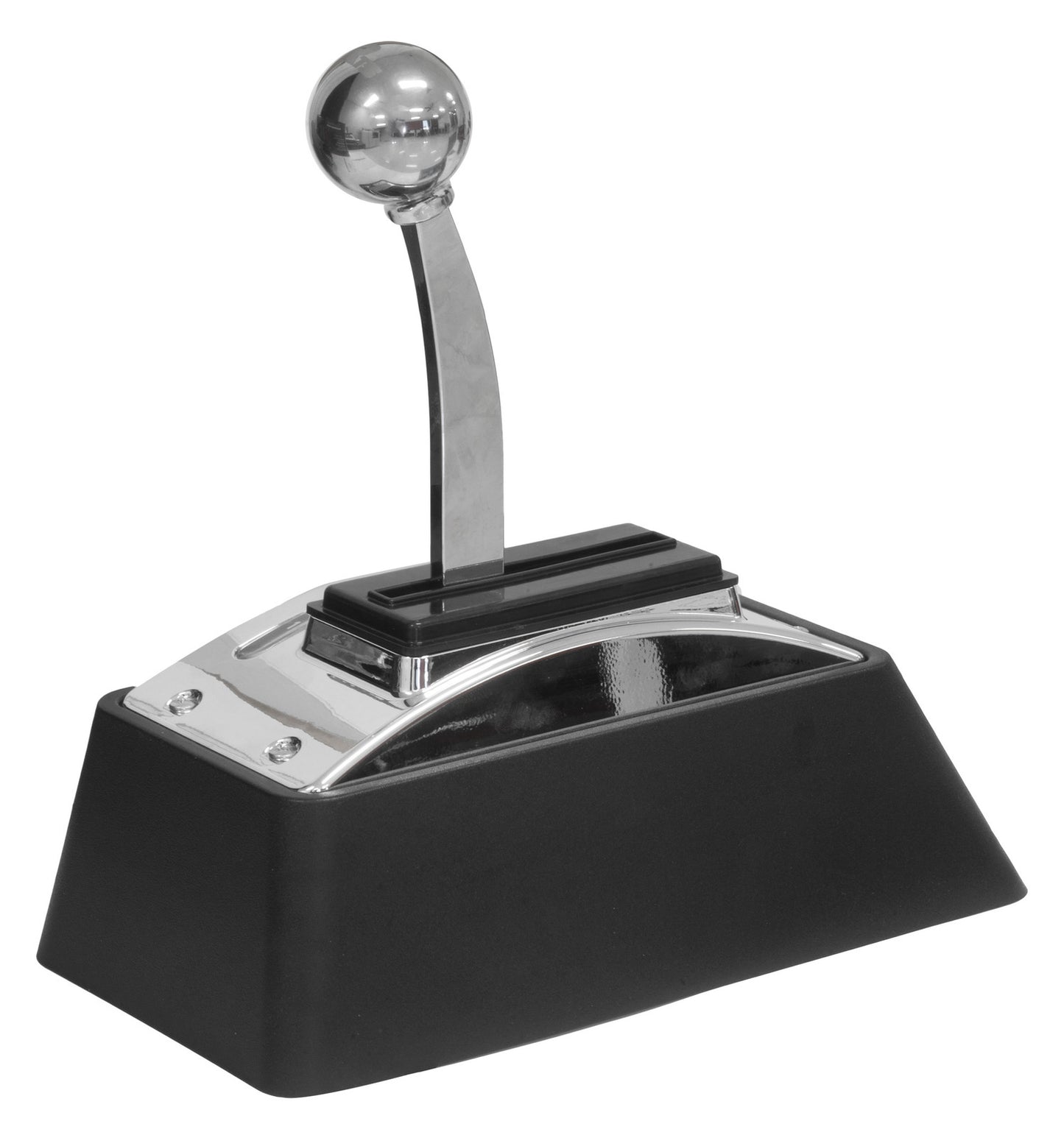 SHIFTER QUICKSILVER style RATCHET 3 & 4 speed