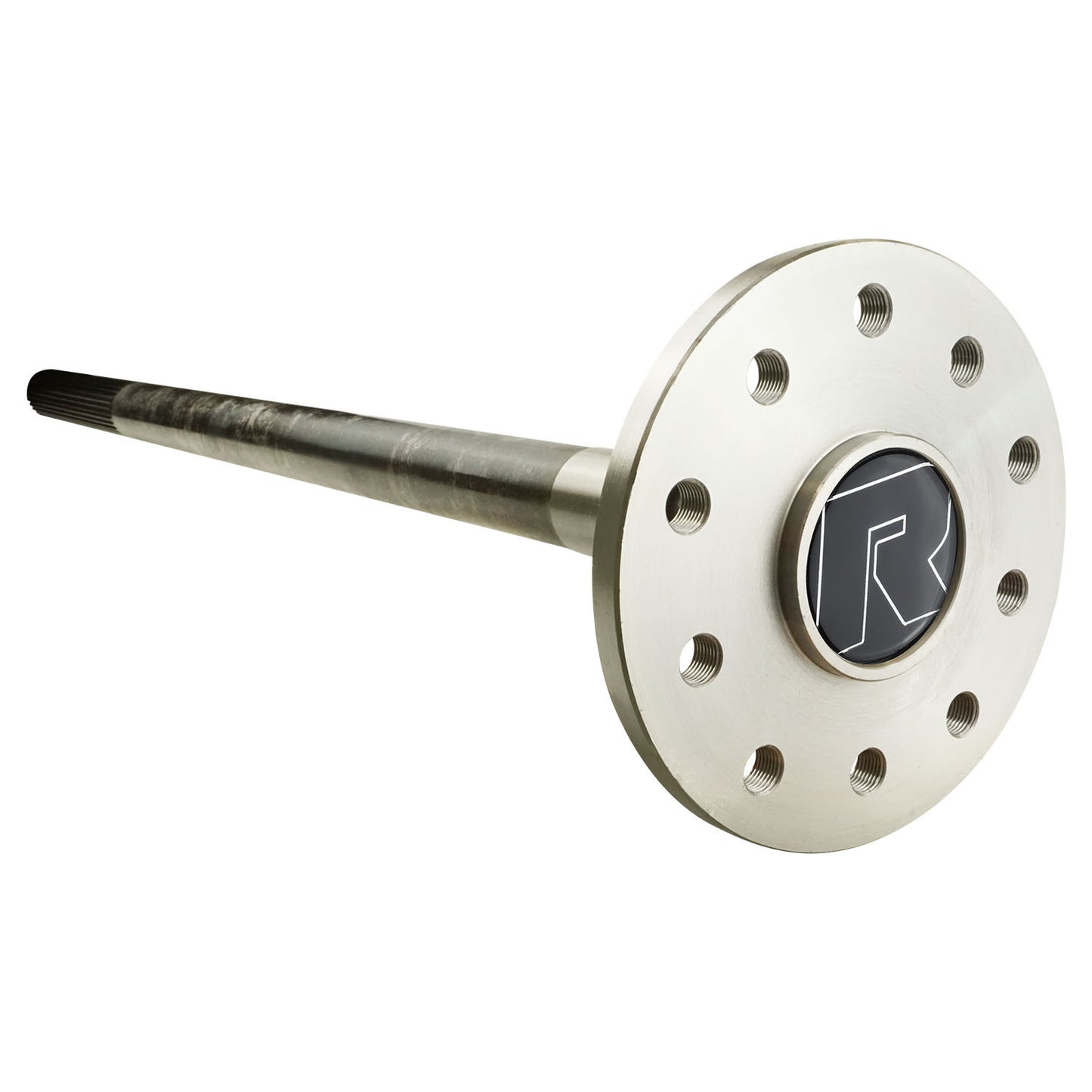 AXLE FORD 9in 31spline 26in Cut to Fit 8in spl