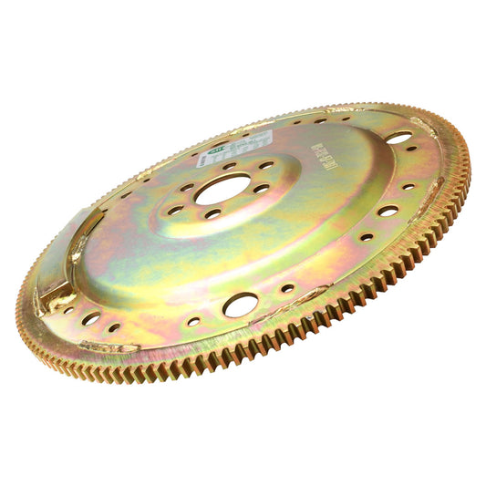FLEXPLATE FORD SB 157th 50oz 82-96 SFI