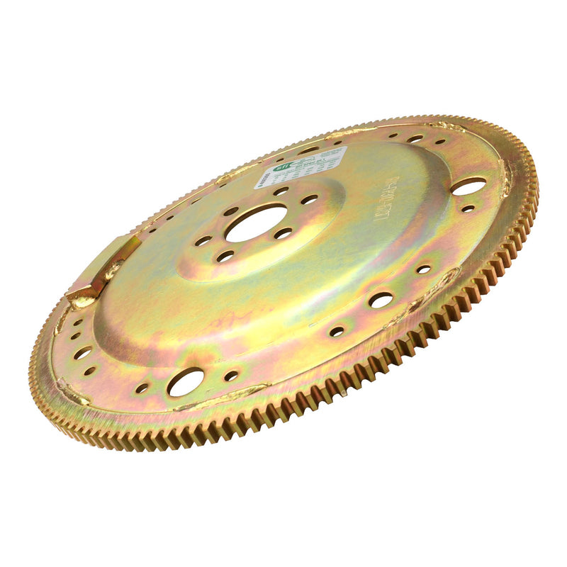FLEXPLATE FORD SB 157th 28oz SFI