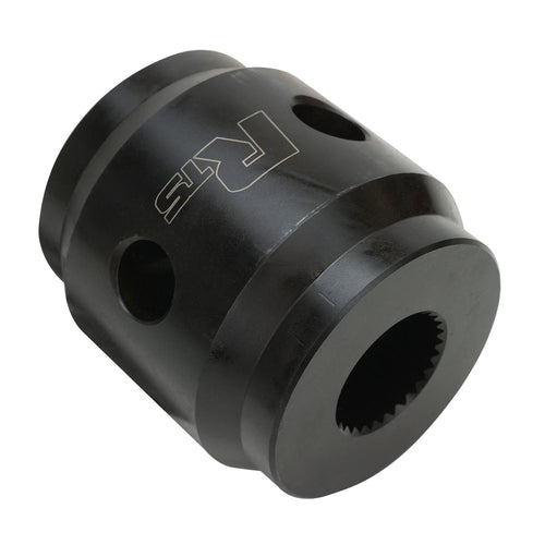 MINI SPOOL BORGWARNER 28 SPLINE