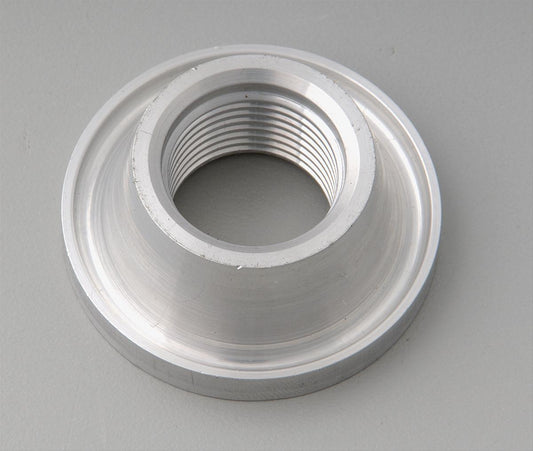 WELD BUNG -12f ALLOY