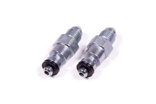 ADAPTER -3m to T56 CLUTCH with O-RING