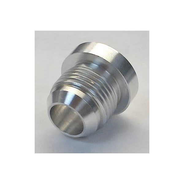 WELD BUNG -12m ALLOY