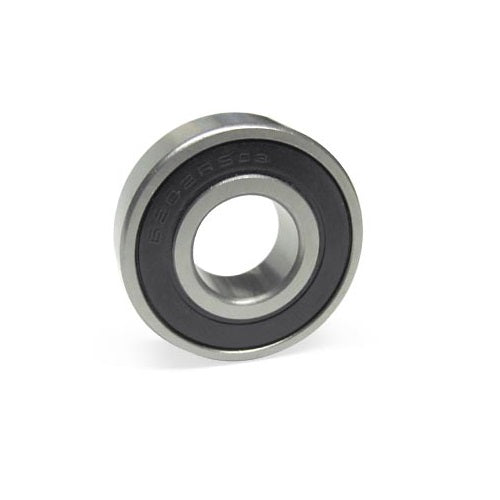 SPIGOT BEARING ROLLER FORD 6 NISSAN V8 VH