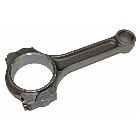 CONRODS CHEV SB LS1 6.1in I-BEAM 4340