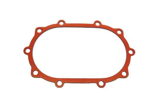 DIFF GASKET Q/CHANGE REAR THIN with STEEL SHIM