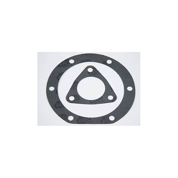 BLOWER SNOUT GASKETS
