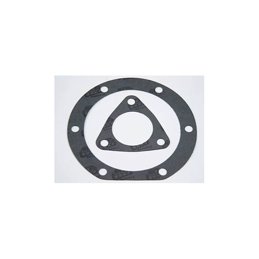 BLOWER SNOUT GASKETS
