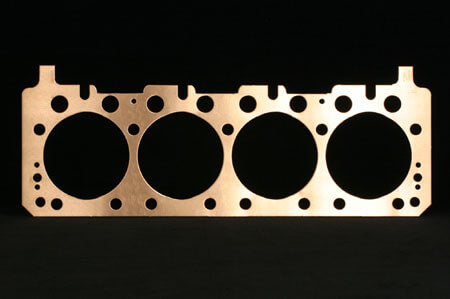 HEAD GASKET HEMI 4.470 .050 COPPER AJPE/BAE FAT