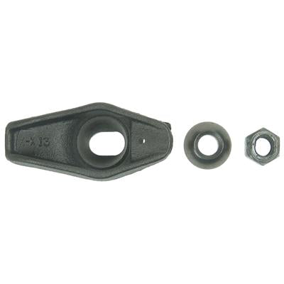 ROCKER FORD 289-351w NON-RAIL 1.5 3/8 stud each