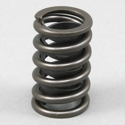 VALVE SPRING CHEV SB/HOLD V8 PERF
