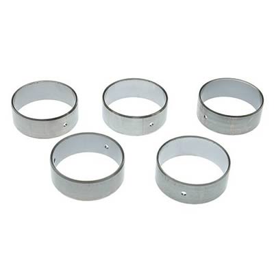 CAM BEARINGS CHEV BB 1966-ON