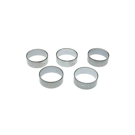 CAM BEARINGS CHEV BB