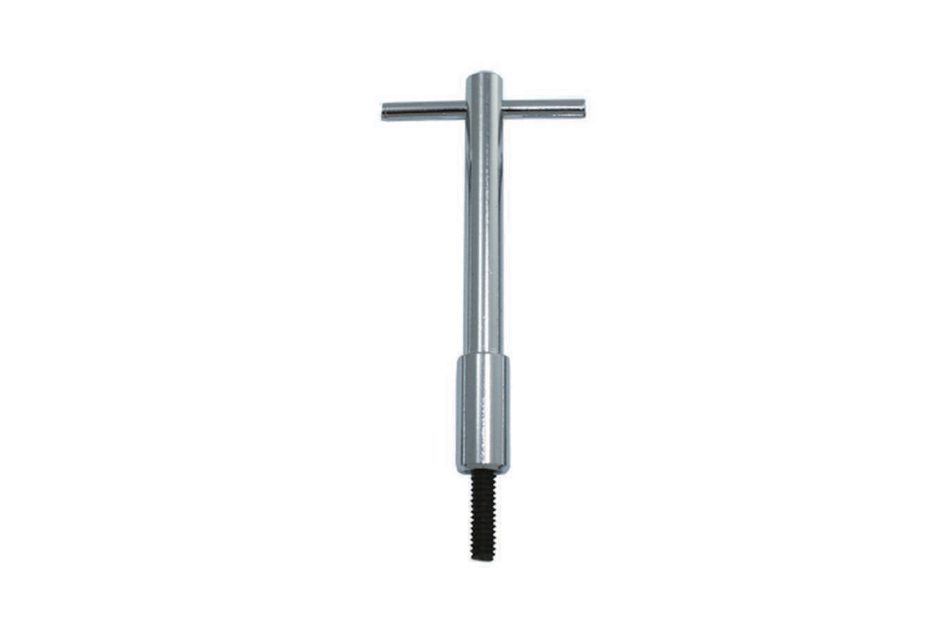 R/COVER HOLD DOWN T-BAR PKT OF 4