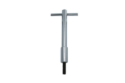 R/COVER HOLD DOWN T-BAR PKT OF 4