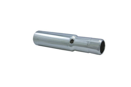 OIL FILLER TUBE EARLY CHEV (INTAKE)