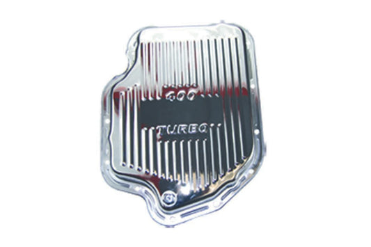 Specialty Products Company 7493 chrome TH400 transmission pan