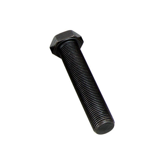 WHEEL STUD 5/8-18 x 3in Long each