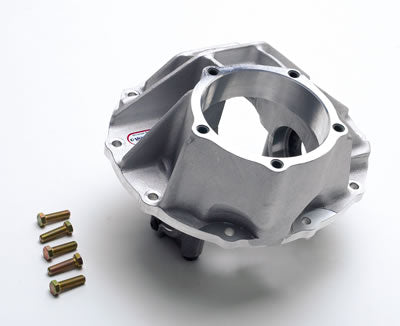 DIFF HEAD CASE FORD 9in ALLOY 3.250in brg