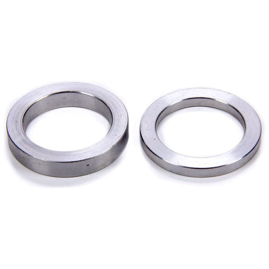 DIFF YOKE SPACER FORD 9in .188/.313 pair