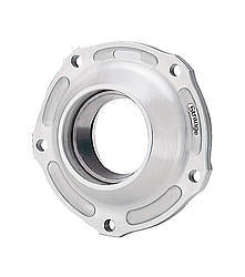 PINION SUPPORT FORD 9in 28/35spl ALLOY DAYTONA