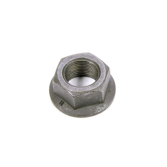 PINION NUT FORD 9in for 35/40 SPLINE Pinion