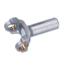 TRANS YOKE 32spl TH400 T10 for 1350uni Steel