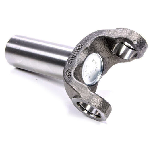 TRANS YOKE 31spl C6 TKO T56 for 1350uni