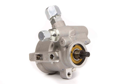 POWER STEER PUMP 3/8in HEX DRIVE 1300psi
