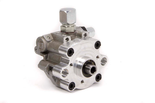 POWER STEER PUMP 3/8in HEX + REAR DRIVE 1300psi