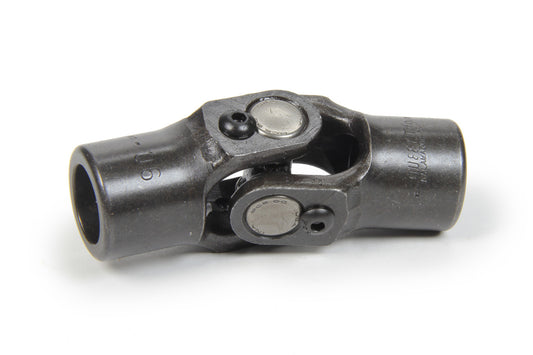 STEERING U-JOINT 3/4in x 3/4in SMOOTH