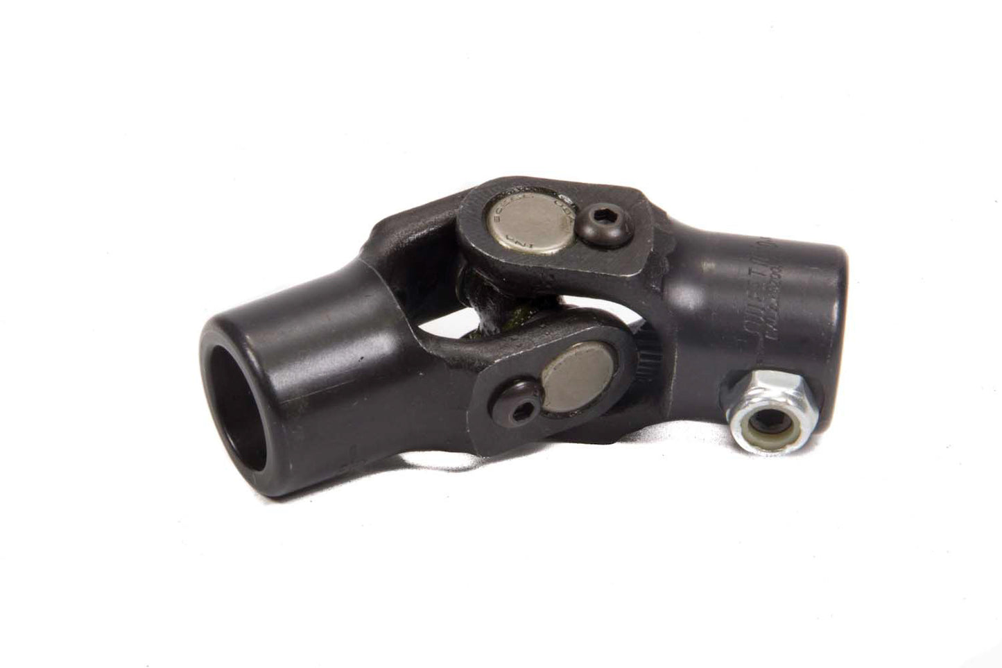 STEERING U-JOINT 3/4in smooth to 3/4in 36 spline