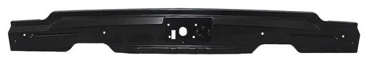 UPPER GRILL MOUNTING PANEL 73-80 CHEV C/K TRUCK