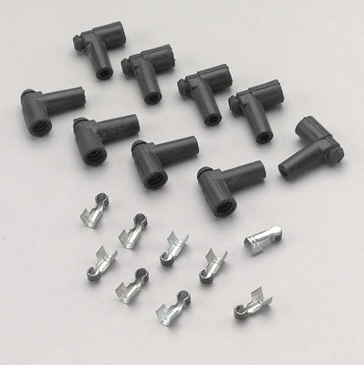 TERMINAL KIT HEI STYLE for 8-9mm LEADS