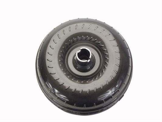 TORQUE CONV CHRY 904 11in 2400 BREAKAWAY NEUTRAL