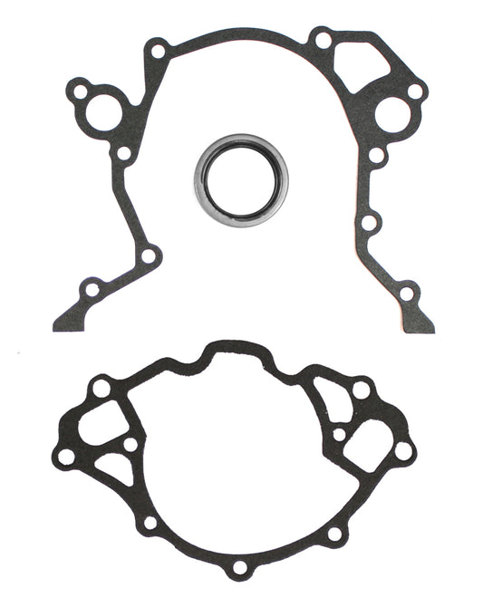 FRONT COVER SET FORD 289-351w (was PN PEF7)