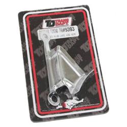 TIMING TAB CHRYS BB 383-440 CHROME
