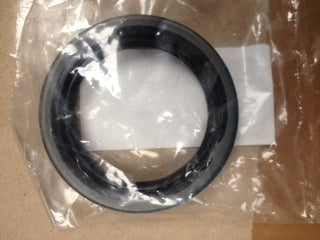 TIMING COVER SEAL FORD 289-351w