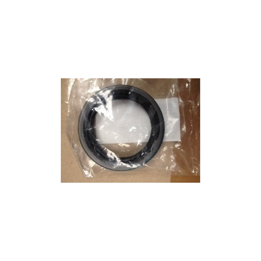 TIMING COVER SEAL FORD 289-351w