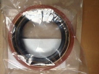 TIMING COVER SEAL FORD 302-351c & 85on 5.0w