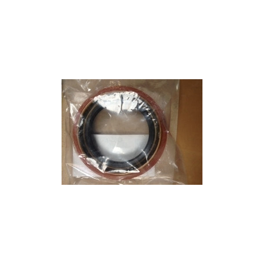 TIMING COVER SEAL FORD 302-351c & 85on 5.0w