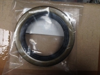 TIMING COVER SEAL CHRY 273-360