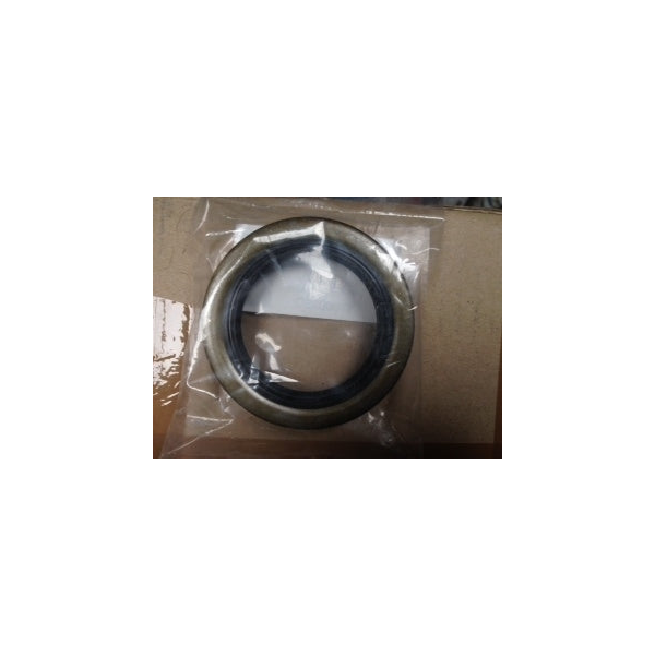 TIMING COVER SEAL CHRY 273-360