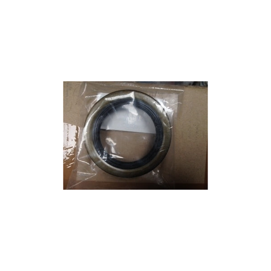 TIMING COVER SEAL CHRY 273-360