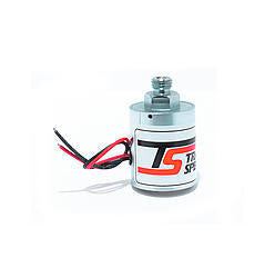 TRANSBRAKE SOLENOID POWERGLIDE