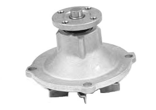 WATER PUMP CHRY 383-440