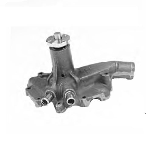 WATER PUMP OLDS V6/V8 350-455 & Cadillac
