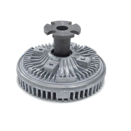 FAN CLUTCH GM FORD See Notes