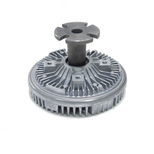 FAN CLUTCH GM MOPAR See notes